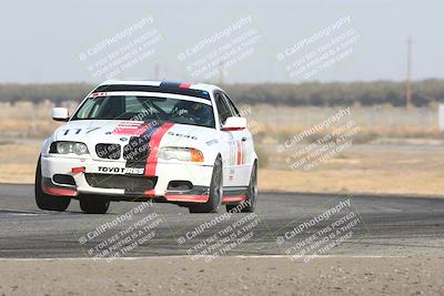 media/Oct-26-2024-Nasa (Sat) [[d836a980ea]]/Race Group A/Sweeper/